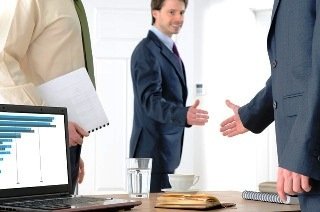 Делегация российского Союза Заемщиков и Вкладчиков приняла участие в Euroshareholders Делегация российского Союза Заемщиков и Вкладчиков приняла участие в Euroshareholders